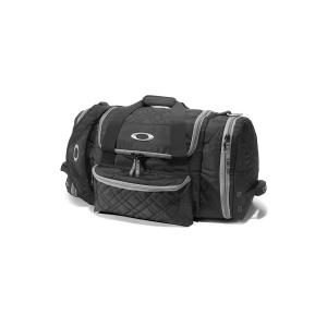 OAKLEY SMALL GEAR DUFFEL BLACK オークリー 日本未発売品｜boardcooker