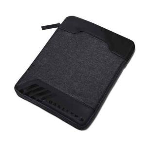 OAKLEY HALIFAX IPAD SLEEVE COMPATIBLE オークリー BLACK｜boardcooker