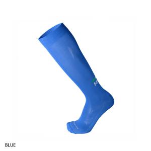 MICO SOCKS 〔ミコ ソックス スノボ...の詳細画像2