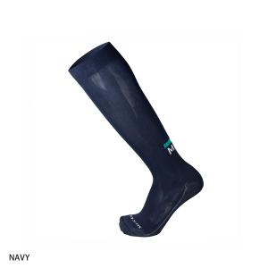 MICO SOCKS 〔ミコ ソックス スノボ...の詳細画像3