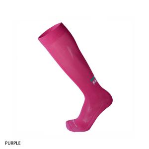 MICO SOCKS 〔ミコ ソックス スノボ...の詳細画像4