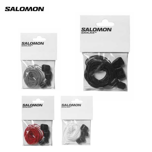 SALOMON サロモン スニーカー スポーツシューズ ランニングシューズ 交換パーツ メンズ レデ...