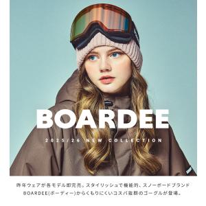 スノボ スキーゴーグル メンズ レディース ス...の詳細画像1