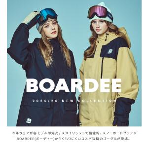 スノボ スキーゴーグル メンズ レディース ス...の詳細画像1