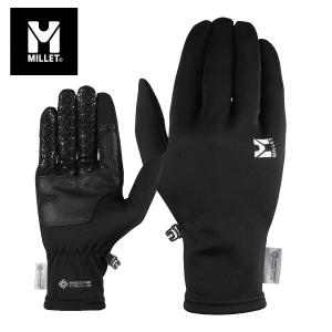 YONEX（ヨネックス） スノボ あったかグローブ MITTEN GLOVES Sサイズ