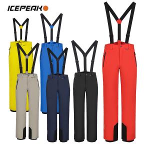 ICEPEAK（アイスピーク） 【15日限定！全品P10倍！】ICEPEAK スキー