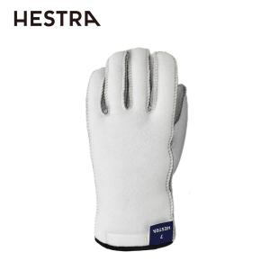 HESTRA ヘストラ スノボグローブ メンズ レディース ＜2026＞ 34420