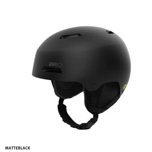 GIRO ジロ スノボヘルメット メンズ レデ...の詳細画像1