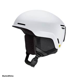 SMITH スミス スノボヘルメット メンズ ...の詳細画像3