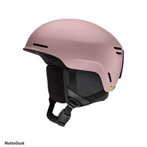 SMITH スミス スノボヘルメット メンズ ...の詳細画像5