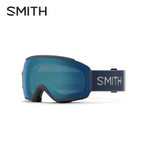 SMITH（スミス） HELMET HELPER ヘルメットヘルパー ゴーグル延長