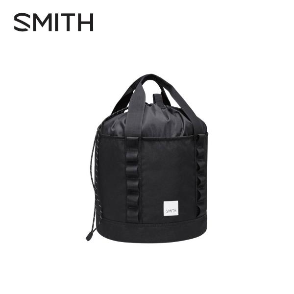 SMITH スミス スノボヘルメット ヘルメットバッグ ヘルメットケース＜2026＞HELMET B...