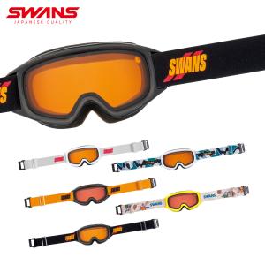 OAKLEY（オークリー） 40%off スノーボード スキー ゴーグル オー