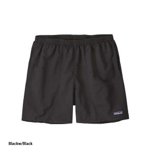 PATAGONIA パタゴニア スノボ パンツ...の詳細画像1