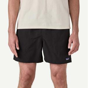 PATAGONIA パタゴニア スノボ パンツ...の詳細画像3