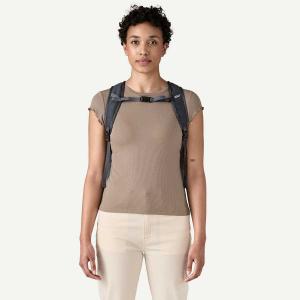 PATAGONIA パタゴニア バッグ・ケース...の詳細画像4