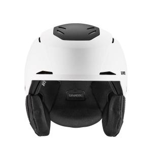 UVEX ウベックス スノボヘルメット メンズ...の詳細画像4