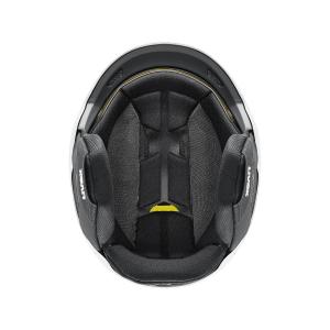 UVEX ウベックス スノボヘルメット メンズ...の詳細画像5
