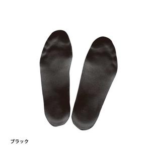 Reve レーブ インソール<2026>5本指...の詳細画像1