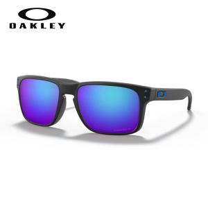 OAKLEY オークリー サングラス HOLBROOK AF / OO9244-4856【ASIAN FIT】｜スノーボード専門店B-BRANDSビーブランズ