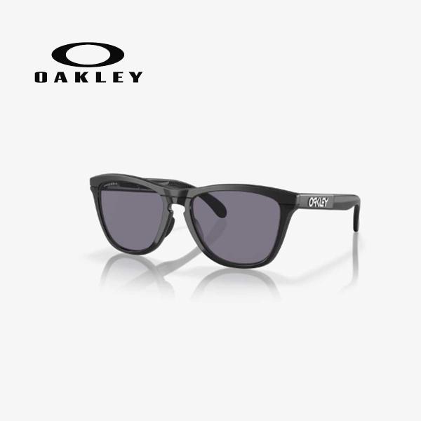 OAKLEY オークリー サングラス メンズ レディース＜2025＞Frogskins Range ...