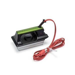 GALLIUM ガリウム チューンナップ用品<...の詳細画像1