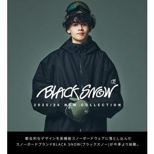 スノボ スキーゴーグル メンズ スノーボード ...の詳細画像1