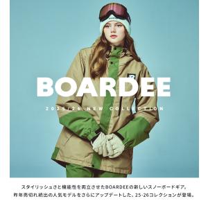 スノボ スキーグローブ レディース スノーボー...の詳細画像1