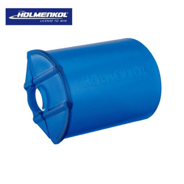 HOLMENKOL〔ホルメンコール〕 スピードシールドPRO2 120mm 20686 スノボ スノ...