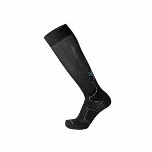 MICO SOCKS〔ミコ ソックス スノボー...の詳細画像4