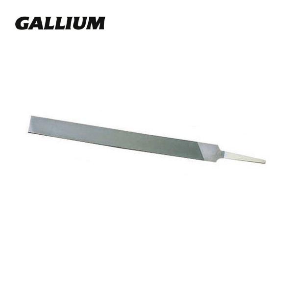 GALLIUM〔ガリウム ファイル〕 フィンファイル 200mm 〔TU0189粗目/TU0190中...