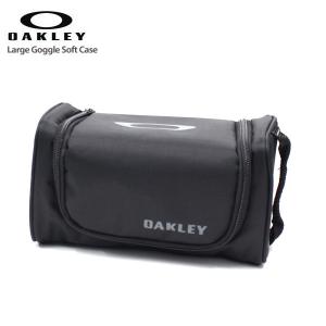 OAKLEY（オークリー） マルチユニットゴーグルケース 3個入 ゴーグル