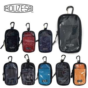 DICE（ダイス） 日本正規品 スノーボード スキー ゴーグルケース DICE