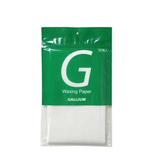 GALLIUM〔ガリウム〕 TU0198 ワク...の詳細画像1