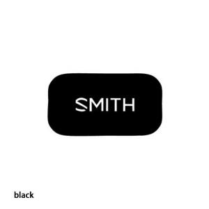 SMITH スミス ゴーグルアクセサリー 20...の詳細画像1