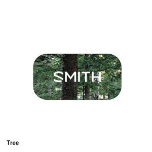 SMITH スミス ゴーグルアクセサリー 20...の詳細画像2