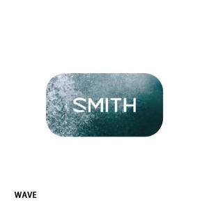 SMITH スミス ゴーグルアクセサリー 20...の詳細画像3