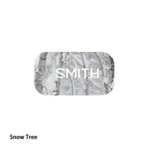 SMITH スミス ゴーグルアクセサリー 20...の詳細画像4