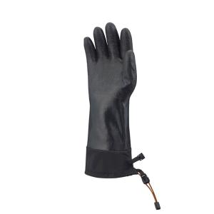 TEMRES テムレス 02winter GL...の詳細画像1