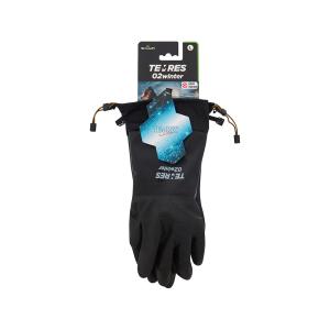 TEMRES テムレス 02winter GL...の詳細画像2