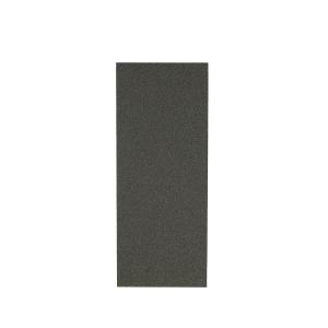 GALLIUM ガリウム サンドペーパー120...の詳細画像2