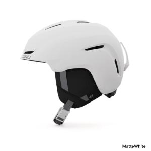 GIRO ジロ ヘルメット<2025>SARI...の詳細画像1