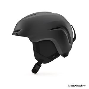 GIRO ジロ ヘルメット<2025>SARI...の詳細画像3