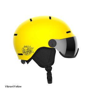 SALOMON サロモン スノボ スノーボード...の詳細画像5