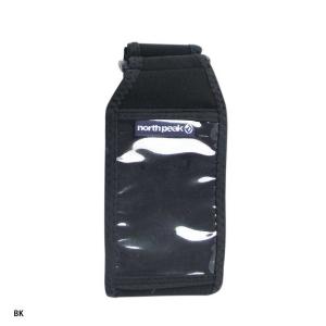 north peak ノースピーク スノボ パ...の詳細画像1