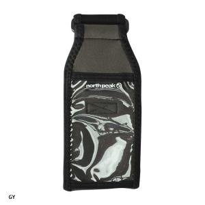 north peak ノースピーク スノボ パ...の詳細画像2