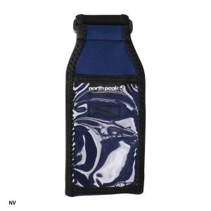 north peak ノースピーク スノボ パ...の詳細画像3