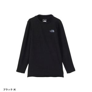 THE NORTH FACE ザ・ノース・フェ...の詳細画像1