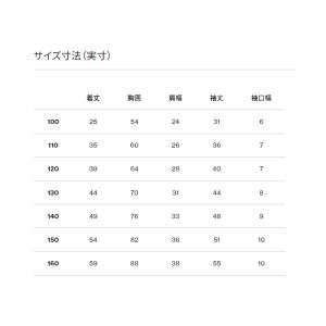 THE NORTH FACE ザ・ノース・フェ...の詳細画像2