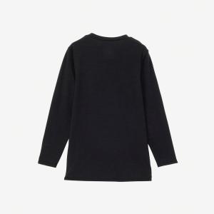 THE NORTH FACE ザ・ノース・フェ...の詳細画像3